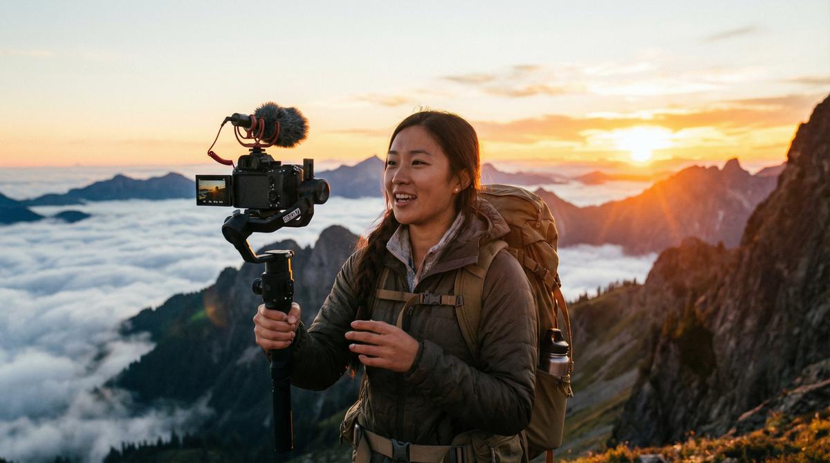 暗网动漫cosplay视频